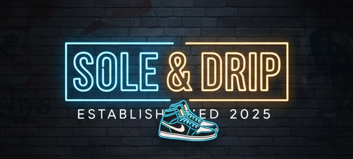 New Balance 2002R "The Basement Moss Green" Men's Size 8.5 - Sole & Drip