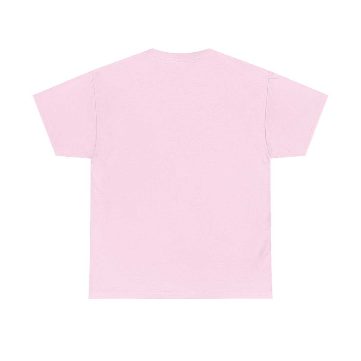 Slay Script T‑Shirt — Pink Script Graphic Tee for Trendy Women & Girls - Sole & Drip