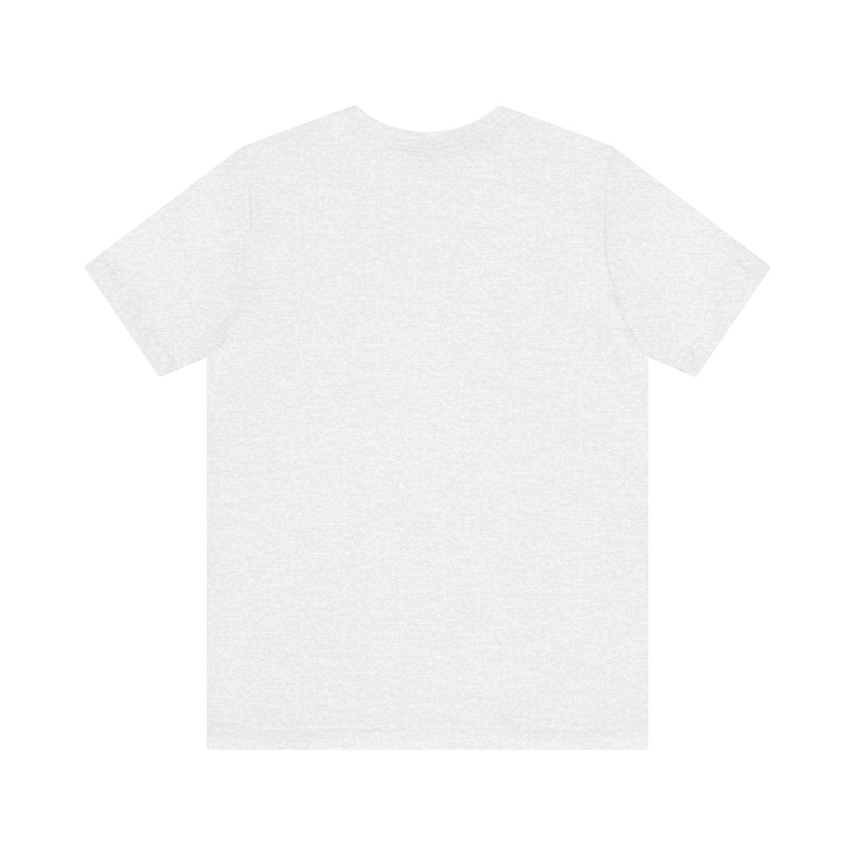 6 7 W hands Tee — Minimal 6 7 w/hands Graphic T-Shirt - Sole & Drip