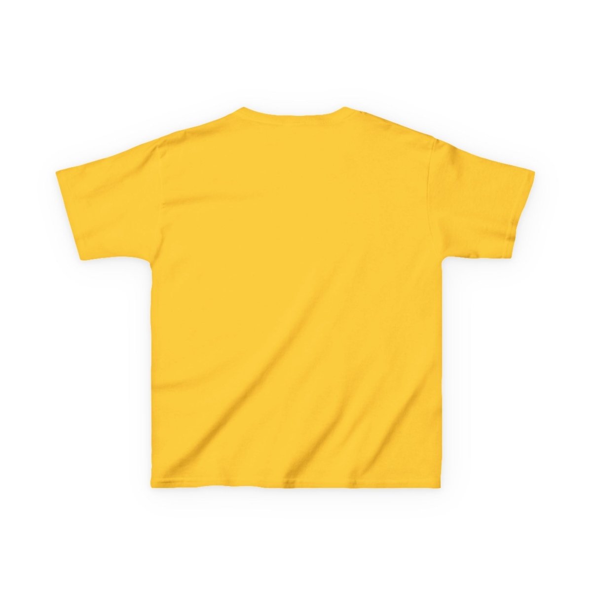 Kids Tee — Playful "RIZZ" Arrow Graphic Shirt - Sole & Drip