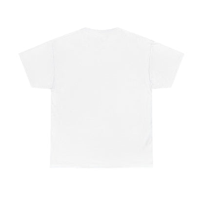 Whole Meal T-Shirt — Minimalist Tee - Sole & Drip