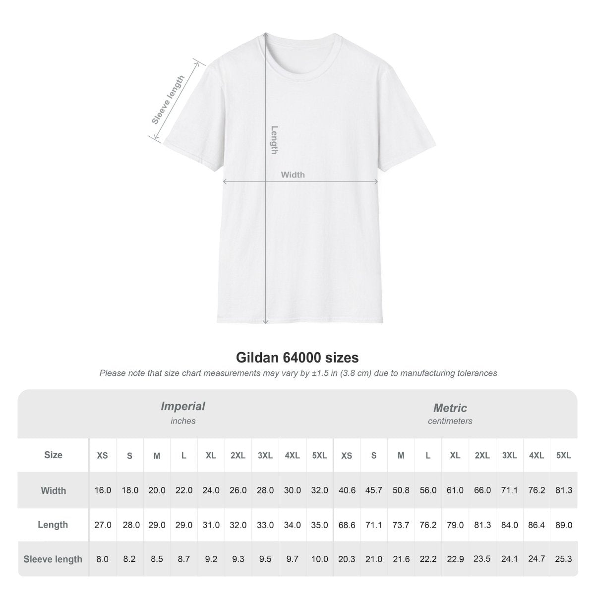 GFY (Good For You) Gold Script Tee — Funny Slogan T-Shirt - Sole & Drip