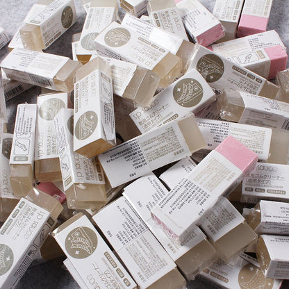 Shoe dry eraser - Sole & Drip