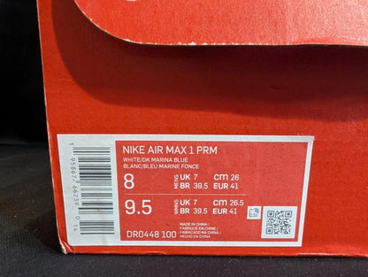 NEW Nike Court Royale 2 Low "Triple White" Wmns 9.5 Classic Sneaker CU9032 - 100 - Sole & Drip