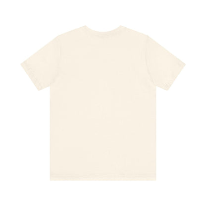 Delulu mind exploding T shirt - Sole and Drip