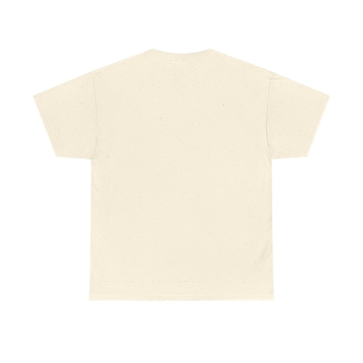 Whole Meal Tee — Pastel Gradient Graphic T‑Shirt - Sole & Drip