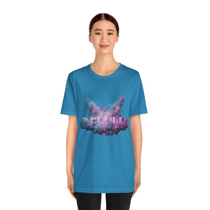 Delulu mind exploding T shirt - Sole and Drip