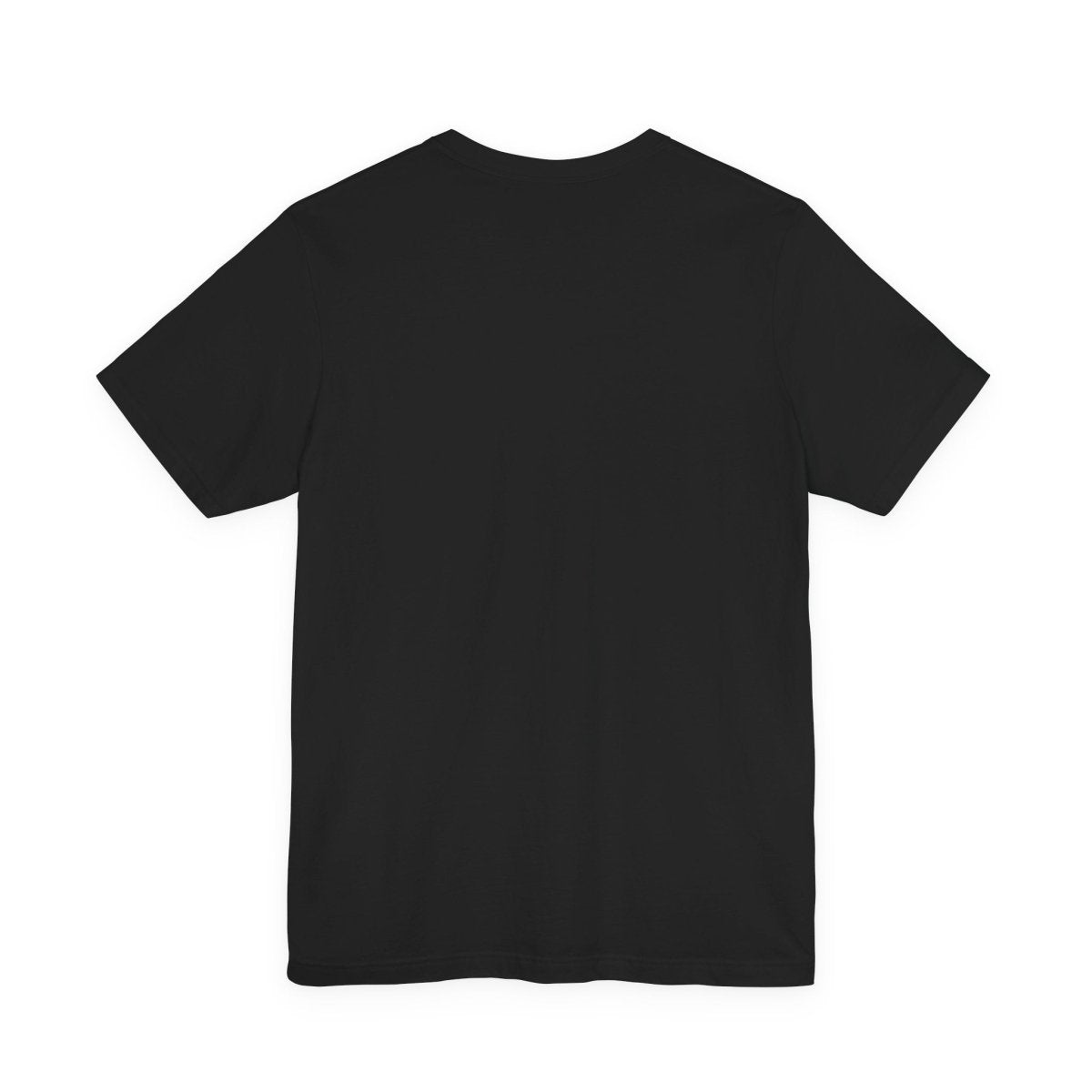 6 7 W hands Tee — Minimal 6 7 w/hands Graphic T-Shirt - Sole & Drip
