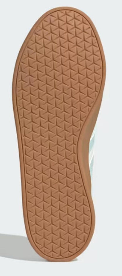 Adidas VL CourtBase Women's Sneakers - US Size 8.5 - NIB - Style JI1767 - Sole & Drip