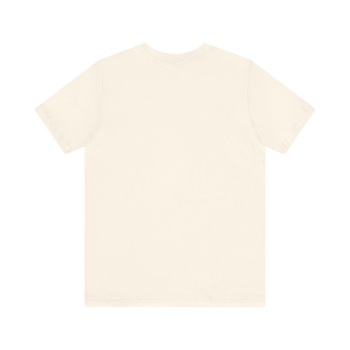 6 7 W hands Tee — Minimal 6 7 w/hands Graphic T-Shirt - Sole & Drip