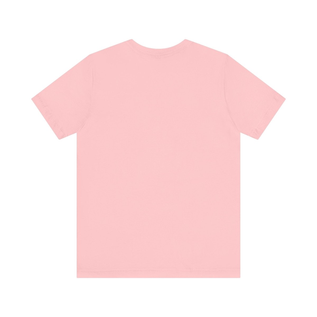 Delulu mind exploding T shirt - Sole and Drip