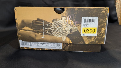 Nike Air Jordan 1 SP Union LA Bephie's Beauty FD2565 - 100 - Sole and Drip