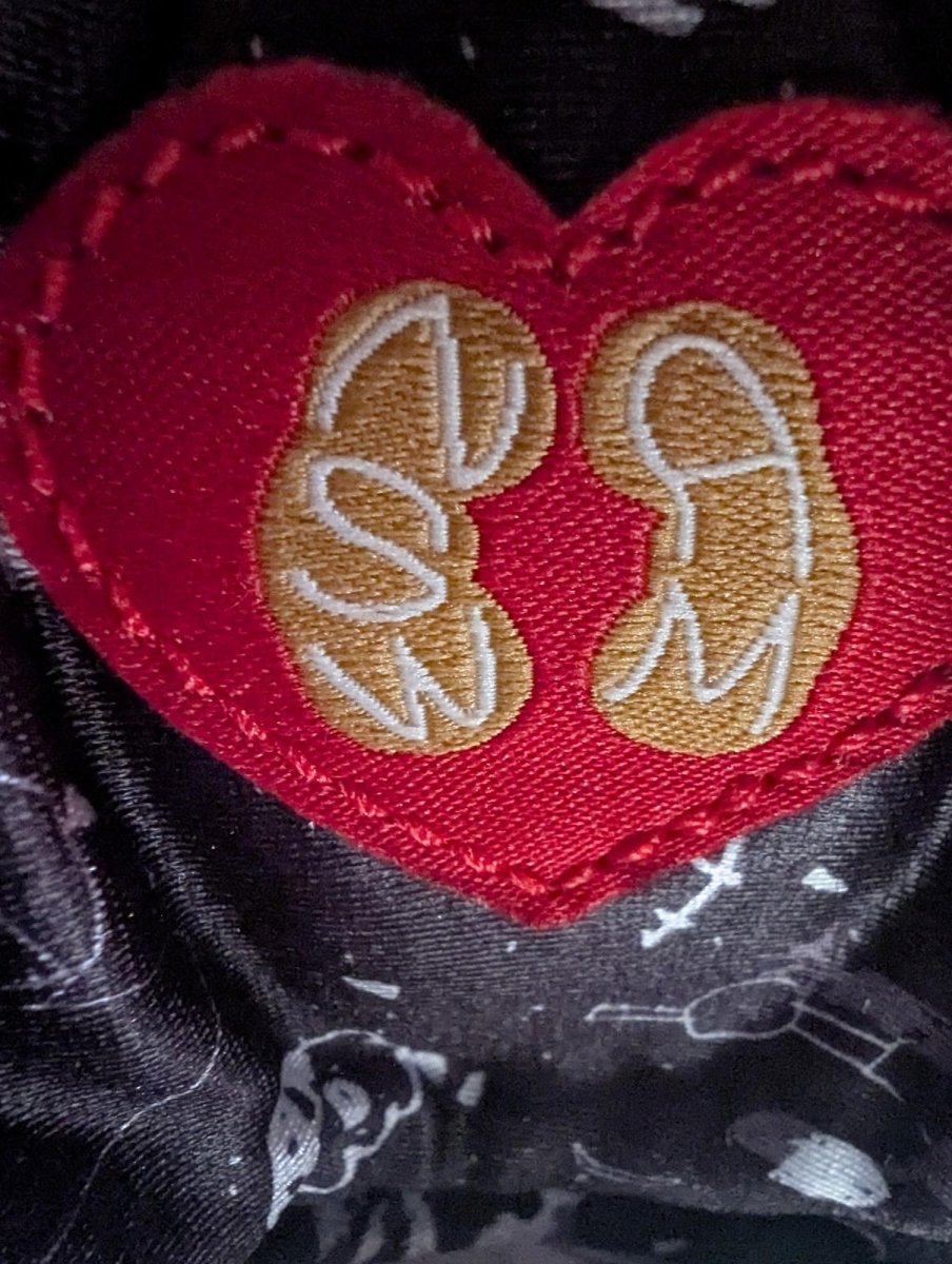 Nike Air Max Penny 1 DB "Doernbecher" 49ers Sz 13 Used Great Cond 728590 - 001 - Sole & Drip