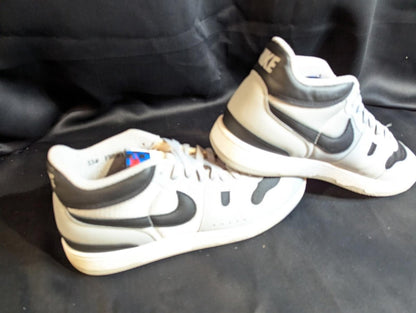 NEW DS Nike Mac Attack QS SP OG "Light Smoke Grey" 13 FB8938 - 001 Checkered Tag - Sole & Drip