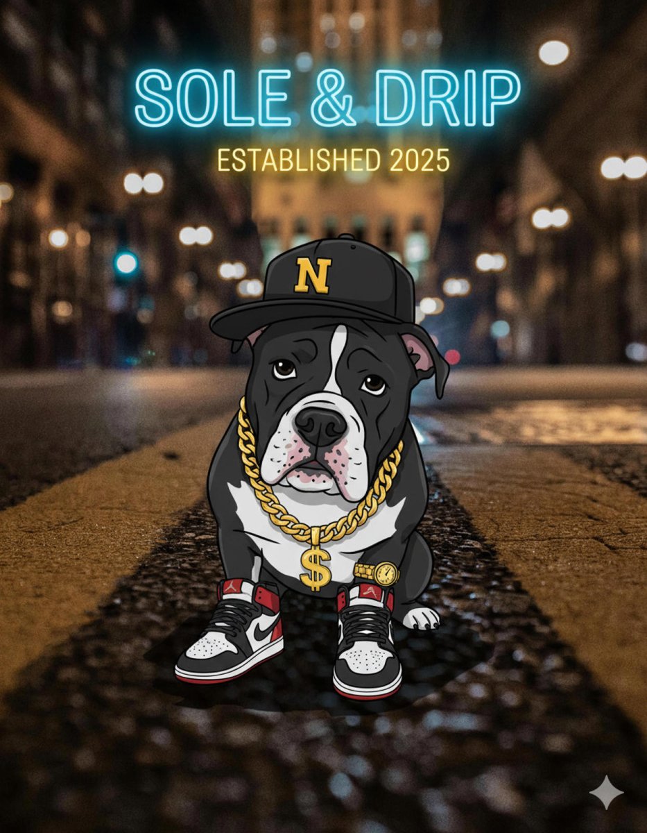 New Crocs Classic Clog Karol G Red Men's Size 12 Limited Edition - Sole & Drip