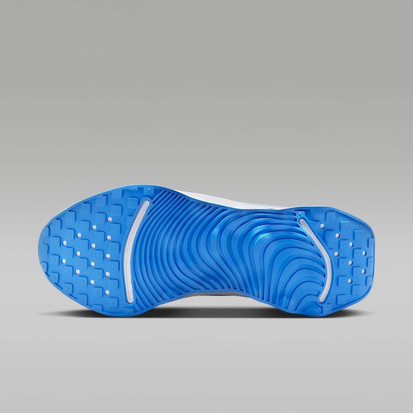 New Nike Motiva GORE-TEX Blue Tint Women's 8 Waterproof Walking Shoes HM0355-400